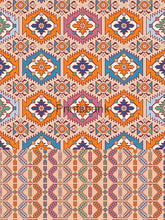 Wholesale Cambric Dress Material Top & Bottom Set